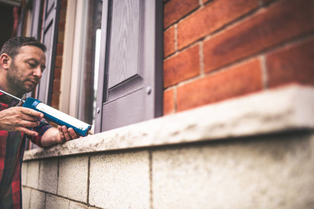 Best Fiberglass Insulation in Algona, WA