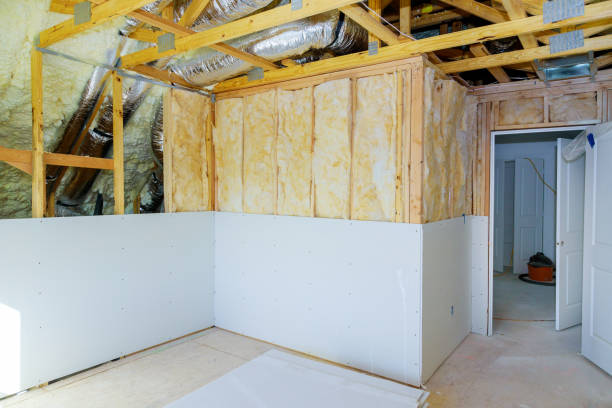 Best Blown-in Insulation in Algona, WA