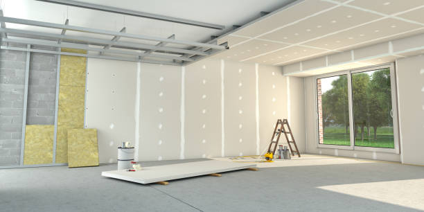 Reliable Algona, WA Insulation Contractor Solutions