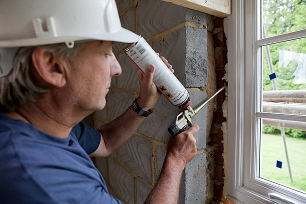 Best Insulation Maintenance and Repair in Algona, WA